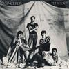 LP Пластинка SINCEROS - Pet Rock NFC37349 Columbia 1981 США Рок