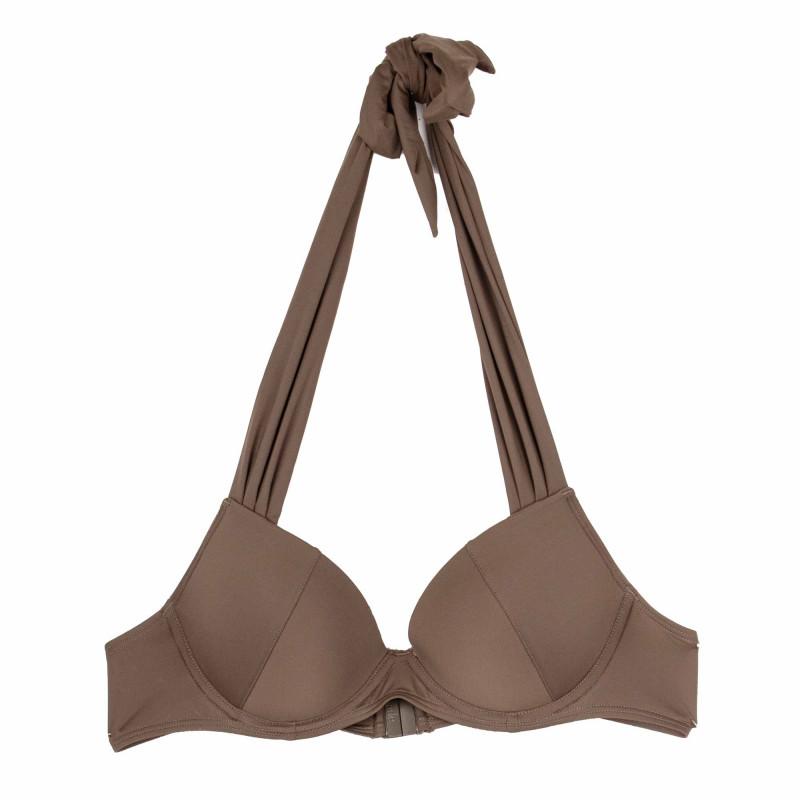 Женский верх бикини AUBADE