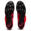 Asics Прыжки в длину Pro 3 'Sunrise Red Black' Повседневные 1093A178-701