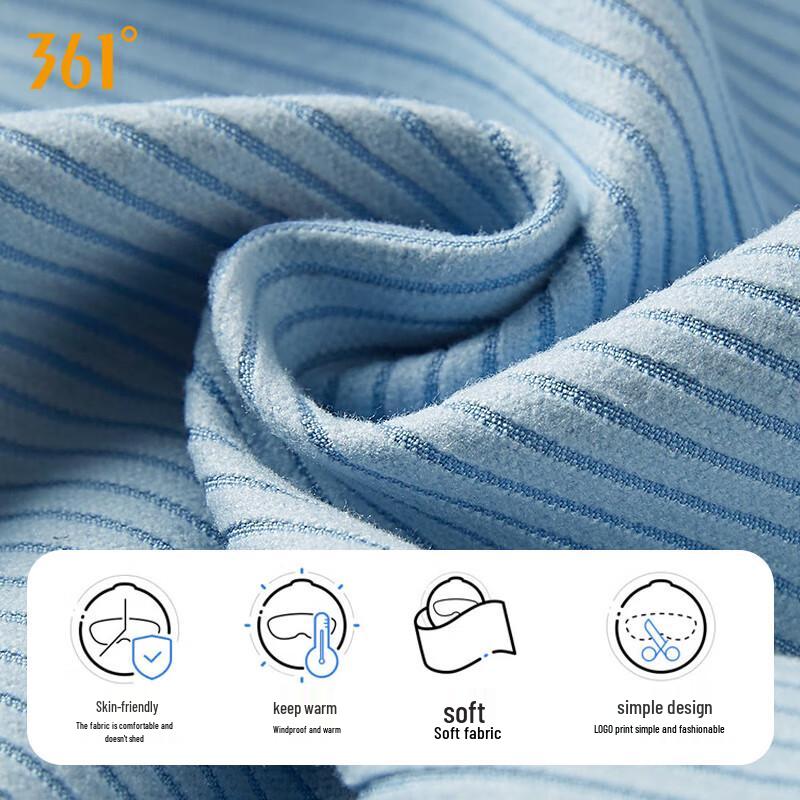 Быстросохнущий халат-полотенце 361° для плавания и спорта