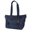 PORTER GIRL SHELL TOTE BAG S Dark [Porter Girl] 679-26801 Navy/50