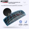 Motorcycle Trunk Backrest for SH29 SH33 SH34 SH39 SH40 SH45 SH48 Moto Rear Passenger Tail Box Rear Cushion Backrest Next Set