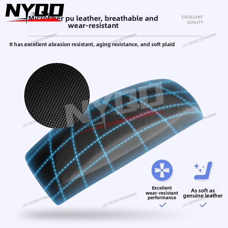 Motorcycle Trunk Backrest for SH29 SH33 SH34 SH39 SH40 SH45 SH48 Moto Rear Passenger Tail Box Rear Cushion Backrest Next Set