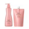 Shiseido Professional Subrimic Air Reflow Treatment Main Product/Refill (Choose 1)