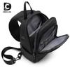 Chest Bag Men's Shoulder Bag Handbag Men's Crossbody Multifunctional Practical Mini Sports Waist Bag Diagonal Bag