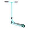 Madd Gear Mg2 Obsidian Stunt Scooter | Venom