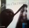 CD JOHN COLTRANE - Sax Inpressions BN007 Bluenite 1996 Europe Jazz Used