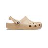 Crocs Classic Clog EVA Unisex Footwear Warm-Khaki 10001-2DS