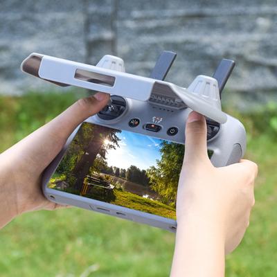 Детали и аксессуары – FPV системы