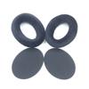 Replacement Earpads Cushion Headband for Sennheiser HD660S 650 600 545 565 580 Gaming Headphone Headset Earpads