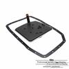 6R80 6R100 Transmission Filter Kit For Ford F-150 F-250 F-350 Mustang Expedition