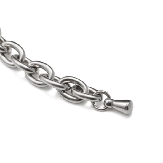 Предзаказ CORTIS The 1st EP COLOR OUTSIDE THE LINES CORTIS Chain