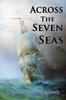 Книга Across The Seven Seas