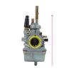 for Suzuki TC90 TS90 Blazer 1970 1971 Carb Carburetor Set DirtBike Motocross Carburetor Modification Moto Engine Spare Parts