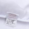 Одеяло из семидышащего волокна Mercury Home Textiles
