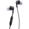 Наушники/Наушники Nagaoka BT807GBK [Серо-черные]