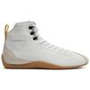 Onitsuka Tiger Wrestlia MT 'White Gum' Men's 1183C324-100
