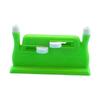 1Pc Simple Needle Threader Automatic Double Headed Sewing Exclusive Needle Elderly Tool DIY Sew W1C2