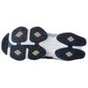 New Balance 9060 Neptune Grey Shadow Blue Унисекс Кроссовки U9060528