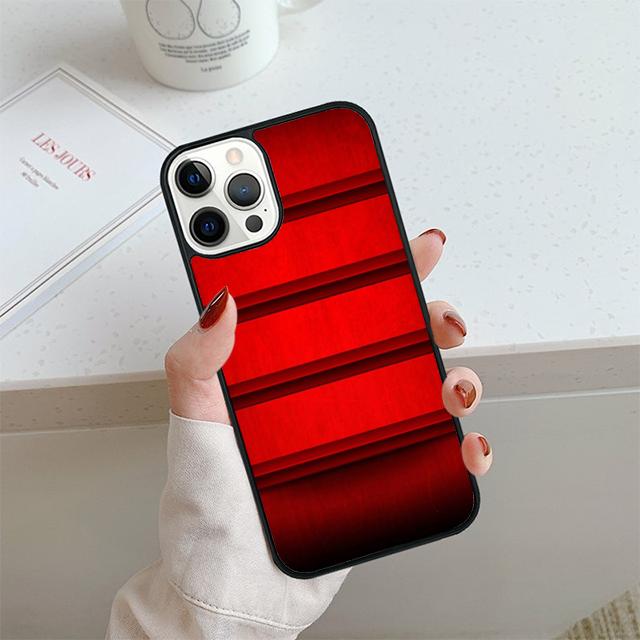 TOOLBOX TOOLKIT TOOLS Phone Case For iPhone 17 Air 13 12 14 15 16 Cover For Apple 14 15 16 Pro Max Plus Coque