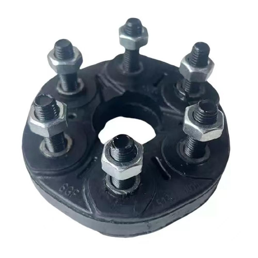For Drive Shaft Buffer Block-05157008Ad