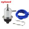 universal Adjustable fuel pressure regulator for volkswagen Passat bora VAG engine fuel Regulator fpr