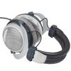 Полуоткрытые Hi-Fi наушники Beyerdynamic DT 880 Premium