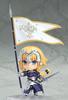 Нендороид Fate/Grand Order Ruler/Jeanne d'Arc Немасштабная подвижная фигурка из ABS и ПВХ, окрашенная