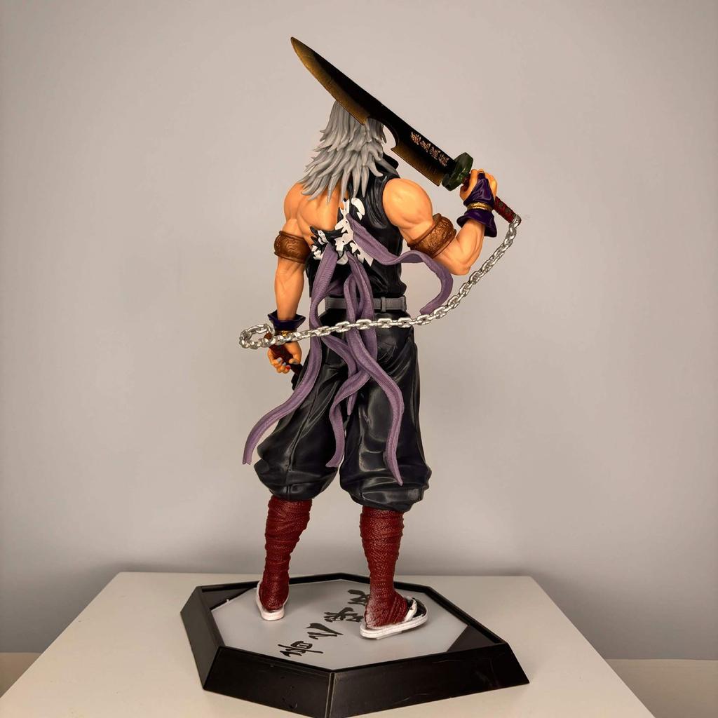 Creative Decoration Desktop Ornaments Toys And Cute Dolls