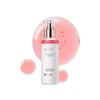 Белый трюфель Vital Spray Serum