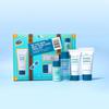 [Be The Skin] Набор миниатюр BHA+ Pore Zero