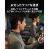 HUAWEI FreeBuds Pro 5 Wireless Earbuds, Bluetooth, Noise Cancelling, Spatial Audio, Call Noise Reduction, In-Ear Design, Comfortable Fit, Approx. 38 H