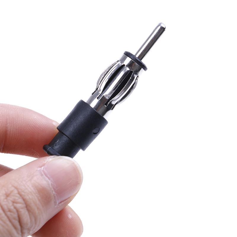 Автомобильный усилитель FM-телевизора, цифровая антенна, усилитель сигнала антенны