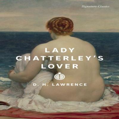 Книги – Художественная литература
