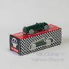 OFFICINA-942 1/76 Ferrari F1 125 GPC 1948 Команда Whitehead Officina 942 Ferrari F1 125 GPC Зеленый