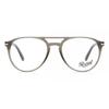 Po3160v 1201 Men Eyeglasses