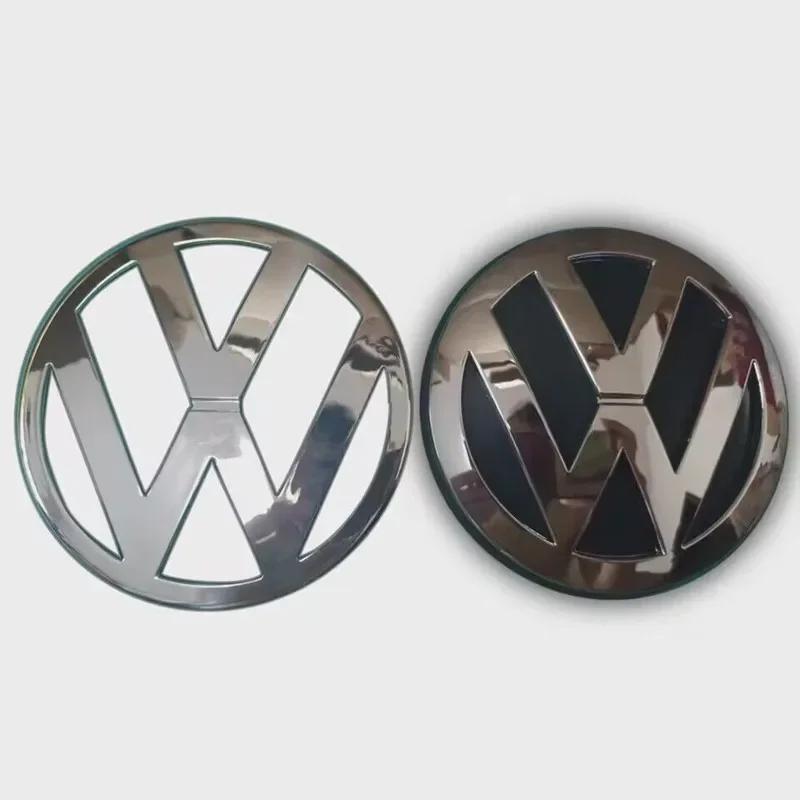 Golf 3 4 MK3 MK4 Для VOLKSWAGEN VW 2026 Новые Эмблемы Колпаки на Колеса Значок на Переднюю Решетку Автомобиля И Эмблема на Крышку Багажника Сзади для Golf 4 MK4 1999