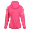 Regatta Womens/Ladies Tarvos IV Softshell Jacket