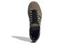 adidas Гандбольные Spezial Focus Оливковый Черный IG6183