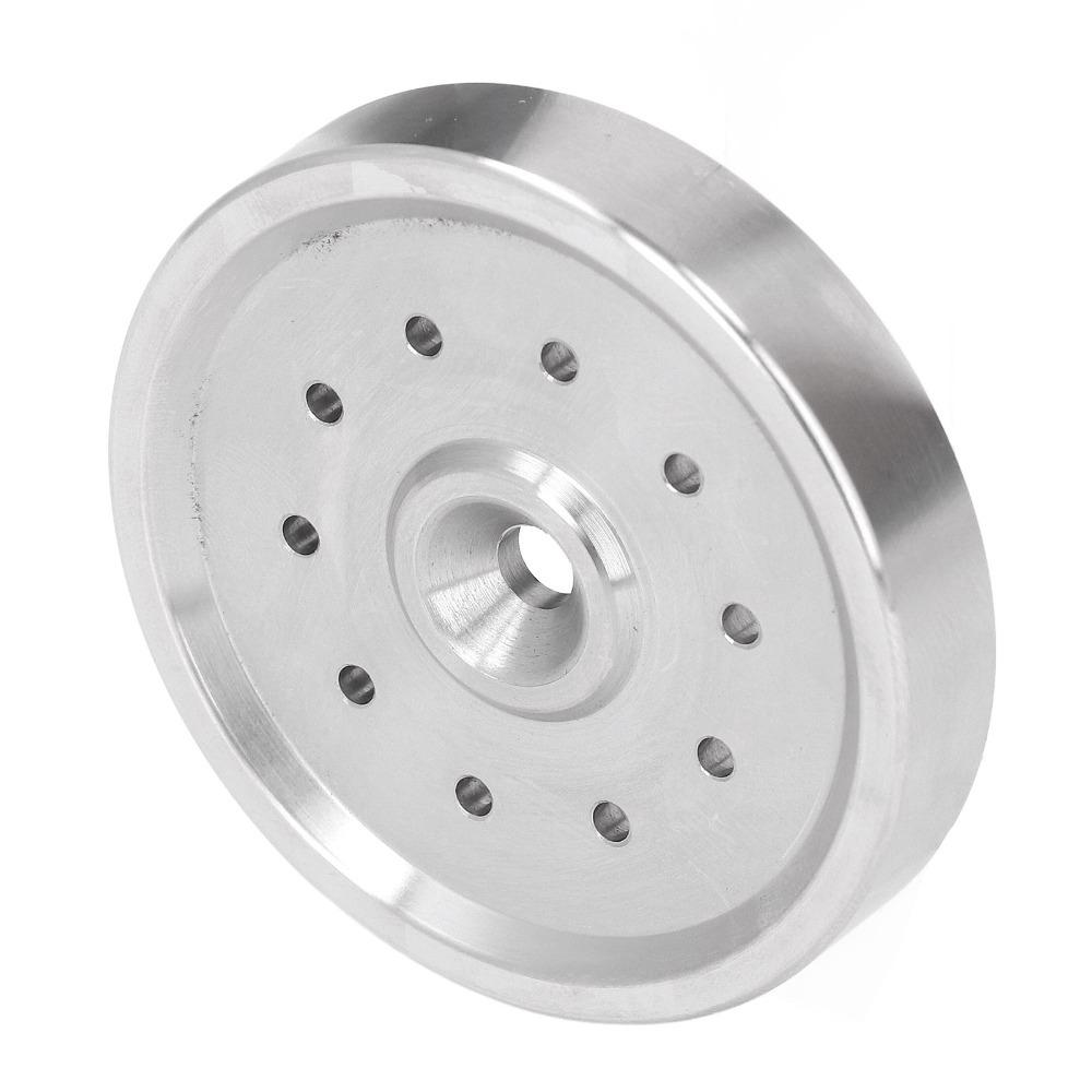 Replacement Part Shower Dispersion Screen Coffee Machine Accessory  Home Coffee Brewing
