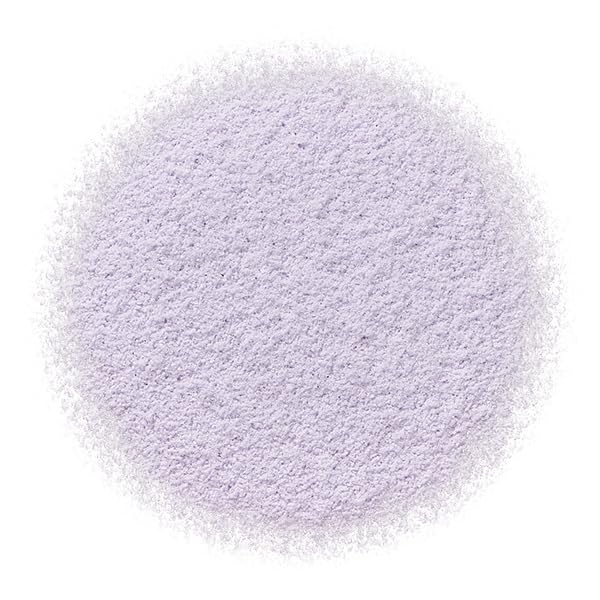 Maquillage Dramatic Essence Veil Loose Sheer Lavender 8g Face Powder Loose Powder Type Pore Poreless Shiseido Powder, (Refill), Fragrance-Free
