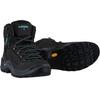 Треккинговые ботинки Lowa Renegade GTX Mid S