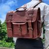 Laptop Messenger Bag for Men Bag for Women Laptop Bag Office Bag Office Briefcase 18 Inch Laptop Bag Messenger Bag Shoulder Bag Backpack Men