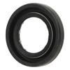 Outboard Engine Driveshaft Oil Seal 93101‑22067 Rubber for 25 30 40 50 55 60 70 HP 2 Stroke 4 Stroke Outboard