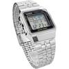 Casio Базовый Цифровой A500wa 1