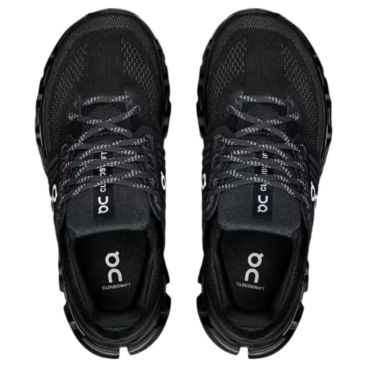 ON Cloudswift 4 AD Кроссовки женские 3WF10450080