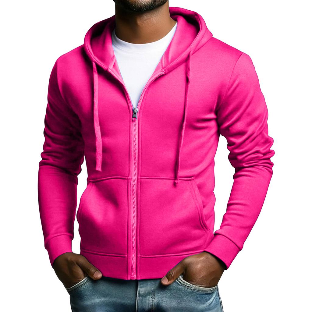 Hooded Sports Tracksuit Unisex Running Outfits Long Sleeve Pullover Hoodies Sweatshirt