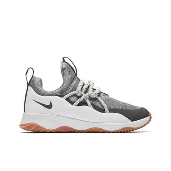 Nike City Loop 'Cool Grey' BQ6994-001 Женская обувь