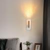 Oeny Настенный светильник для прикроватной тумбочки LED