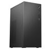 Настольный компьютер Laicai HX310 с процессором Hygon 3350 и 23,8-дюймовым монитором (Китайская версия)